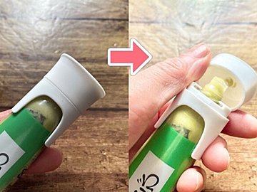 飛ぶように売れてる【セリア】「ちょっとした悩みが解消する！」超優秀人気グッズ3選