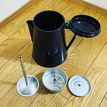 やっぱりスゴイ【ワークマン】「新商品のホーロー素材」「お手頃な価格」アウトドア関連グッズ2選