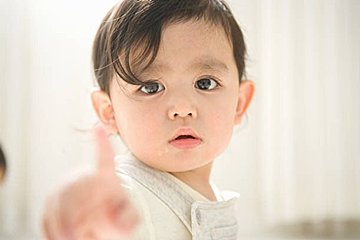 韓国語「キヨウォ」の意味、使い方は？例文や発音方法もあわせて解説！