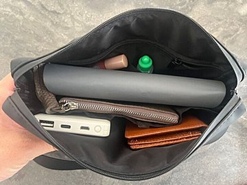 【無印良品】組み合わせが楽しすぎる！「自由に組み合わせられる収納ケース」