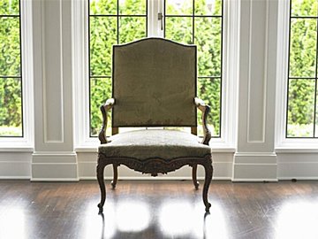 執事が証言する大富豪の教え『投資より、節約の方が簡単で効果的』