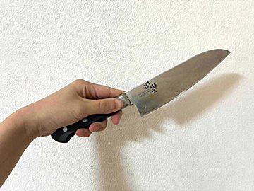 資産4,000万円を達成した節約×投資夫婦が「あえてお金をかけるもの」5選
