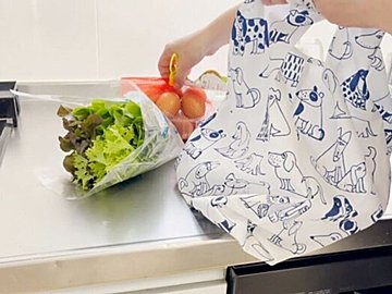 節約と時短が同時に叶う！試してよかった家事術3選