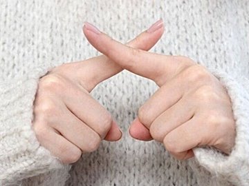 最初の一週間で手放すことが成功の秘訣！今年こそ貯めたい人がまず「やめること」5選