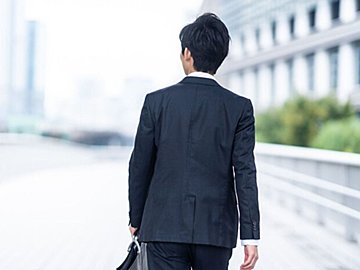 「麻婆春雨」って中華料理じゃないの？食卓の定番料理が生まれたのは「ぶらぶら社員」のひらめきから