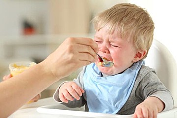 赤ちゃんの感染症 りんご病 伝染性紅斑の症状とケア 医師監修 たまひよ