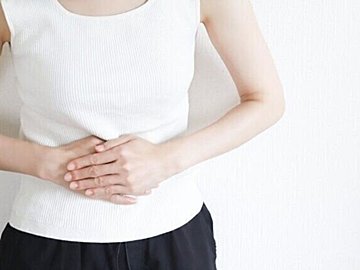 バリウムでは見つからない!?胃がんリスクへの備えは「胃カメラ」が正解な理由とは