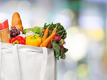 おしゃれな保冷バッグの人気おすすめ25選！小さめから大容量まで紹介！