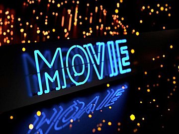 映画好きにおすすめ！おすすめの見放題の動画配信サービス15選