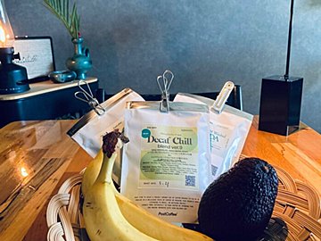 100均で買えちゃう!?ルームスタイリストがリピート買いするインテリア小物3選