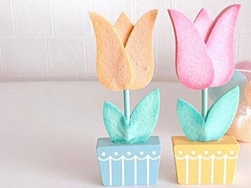 こんなものまで売ってるの!?【ダイソー】「即カゴIN」「売れる」おすすめのアイデアアイテム5選！