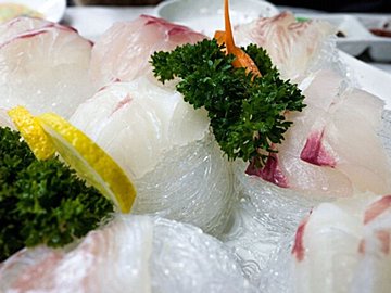 韓国の刺身「フェ」は日本とどう違う？おいしい食べ方や注文方法も紹介