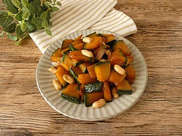 大量消費ok かぼちゃ を使ったおすすめレシピ67選 おかずにもスイーツにもなる サンキュ 大量消費ok かぼちゃ を使ったおすすめレシピ67選 おかずにもスイーツにもなる サンキュ