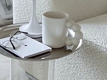 早く知りたかった！【ダイソー】「簡単にふわふわ」「洗剤不要でここまで綺麗になる」おすすめアイテム4選