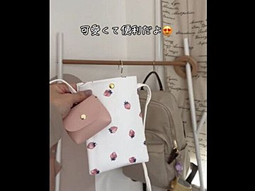 買わないと大損【ダイソー】「カラーも素材も高見え」「進化していた」激推し3選