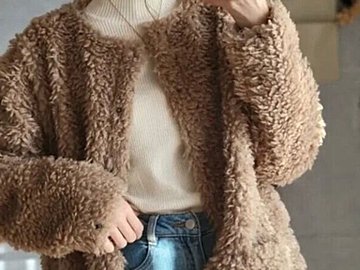 まさかそうなの!?【ワークマン】「おしゃれ上級者」「ヘビロテ確定」絶対買うべきオススメ3選