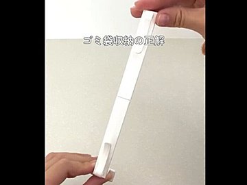 QOL爆上がり！【セリア】「買って大正解」「ノンストレス」キッチン雑貨4選