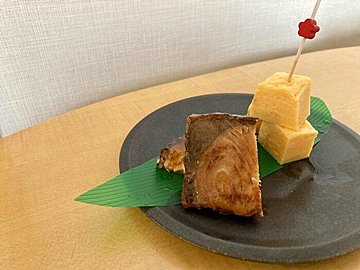 【セリア】おせち料理グッズ！和食が華やぐ「かいしき」を100円ショップで