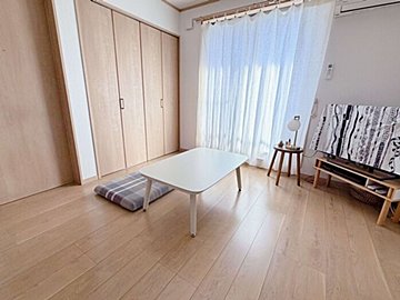 じつは買う必要なし！家族暮らしでもすっきりをキープしている人が買っていないものとは？