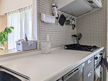 憧れの朝型生活に！早起きを習慣化するために取り入れて良かったこと3つ