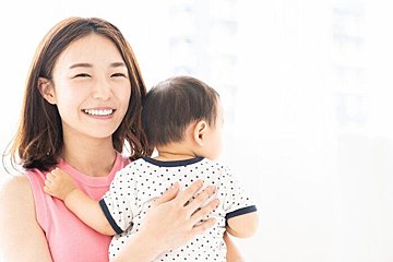 子育て経験を発揮できる！主婦に人気のお仕事図鑑【収入・時間・やりがい・ 人間関係】を大調査！