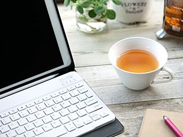 【医師が解説】ちょっとしたことで変わる！自律神経を整える朝昼夜のルーティン