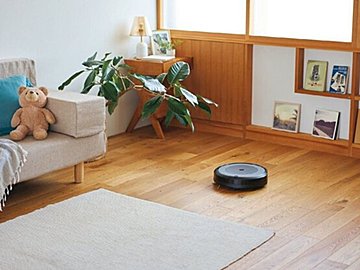 「我慢して貯める」はもう古い！令和のやりくり達人たちが実践する幸福度が上がるお金遣い大公開