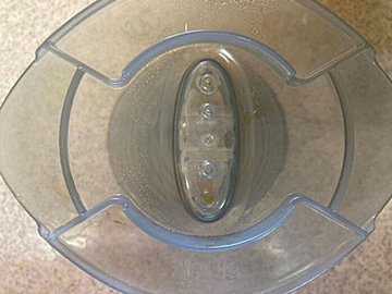 【ダイソー】コーヒー好き必見のアイテムが登場！洗い物も手間も減る優秀アイテムをぜひゲットして