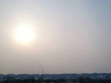 冬至が1番寒いわけじゃない！寒さに"タイムラグ"が生じるワケと備えるべき時期を気象予報士が解説