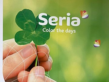 靴のスペースが2倍になる【セリア】のシューズラック。便利だけど買う前にこれだけはチェックして！