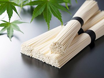 そうめんのカロリーと糖質量は高い？ダイエットに向いているかポイント解説