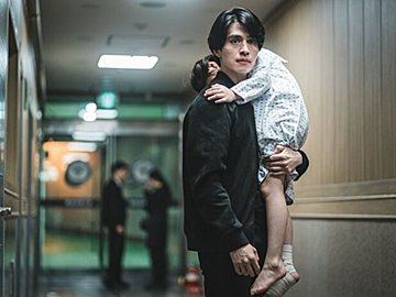 【韓国ドラマ】10話以下の短編ドラマ10選！「面白すぎて体感秒！」「短いのに満足感半端ない」高評価の名作