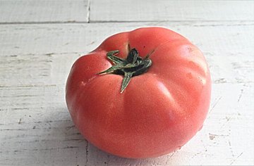 大きいトマト？ミニトマト？同じ材料でも全然違う！4つの材料で作れる！絶品トマトパスタ2選