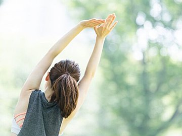 驚きの－21kgを達成！【40代からのダイエット】リバウンドもなし！「痩せる習慣」5選