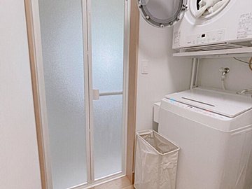 【ずぼら向け収納術】きっちりしなくても整う！家事をラクにしてくれた収納方法3選