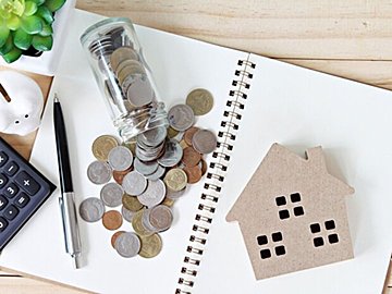 【2024年最新版】年内にリフォームや設備交換を予定している人は必見！修繕費・設備費、申請するともらえるお金