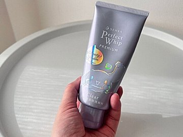 【1,500円以内】高い美容液の前にやるべきこと！40代からの大人の肌磨きに。ドラッグストアの隠れ名品3選！