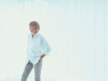 梅宮アンナさんと乳がんとお金について考えてみました【後編】