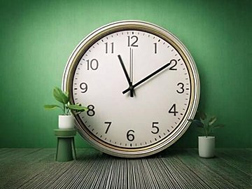 やること山積みから脱却！戦略的ワーママ発 なりたい自分になるための「投資時間」の作り方