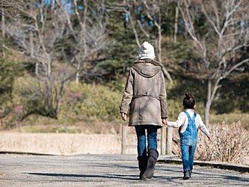 2025年冬は電気・ガス代とも上がる!?今冬の暖房費の概況と今できることを節約の専門家が解説