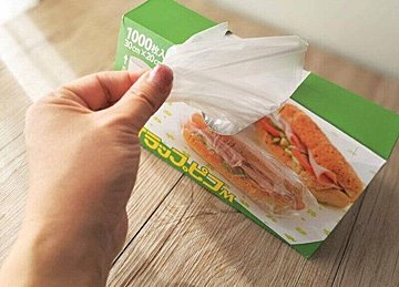 コストコの日用品おすすめランキングBEST35！【2023最新】