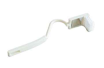 ぜんぶ100均 優秀すぎる 大掃除グッズ 9選 サンキュ