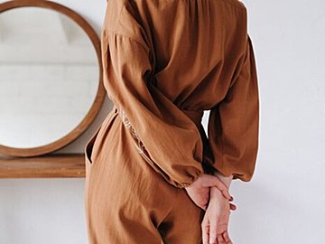 40代がそのまま着るのはちょっと待って！要注意アイテムって？