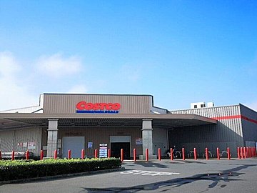 コストコに行くまでに知っておきたい！マニア直伝！コストコで得する方法10選