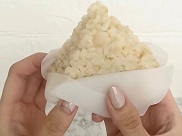 飛ぶように売れている！【セリア】「すごいの出た！」「1つは持っておきたい」キッチンアイテム3選