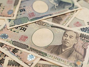 すき間時間にサクッと稼げる！人気急上昇の稼ぎ方4選