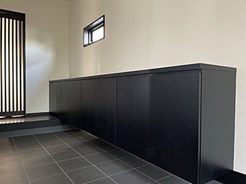 【ミニマリストの家】防災対策のためにやめたこと3選