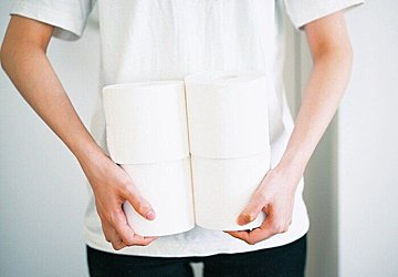 家事に気力も体力も時間もかけたくない人必見！人気Youtuberおすすめズボラグッズ4選！