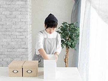 整理のプロが手放して正解と実感したもの5選　今すぐ見直しておうちすっきり！