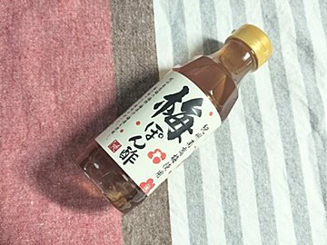 【カルディ】すっぱうま〜！冷奴も麺もなんでもOKなさっぱり梅風味のぽん酢が買って正解